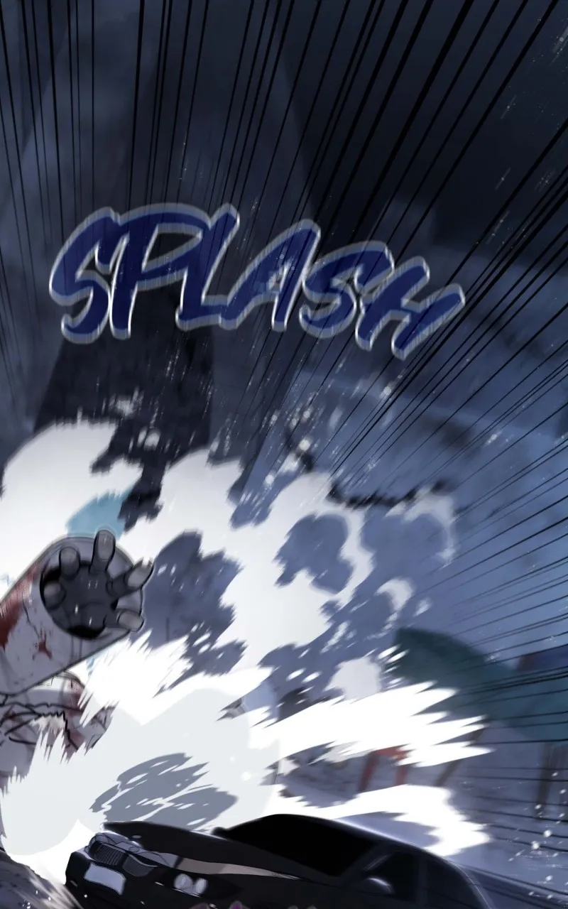 Read The Genius Prismatic Mage chapter 6 image 69 on Lezhin