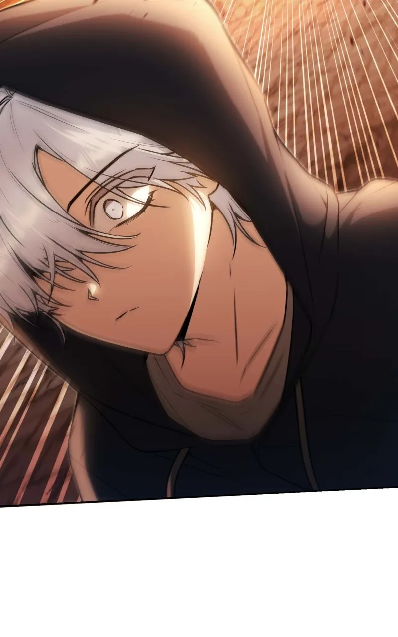 Read The Genius Prismatic Mage chapter 6 image 7 on Lezhin
