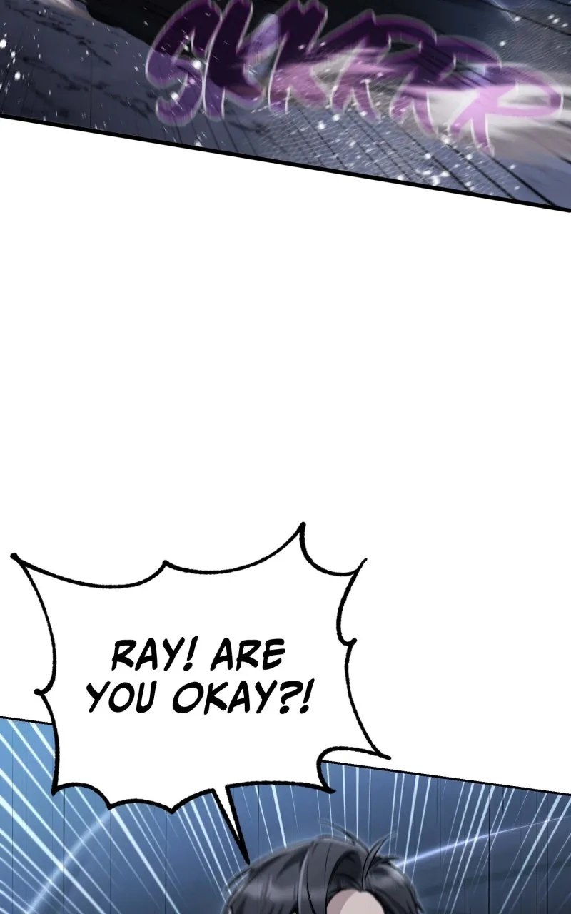 Read The Genius Prismatic Mage chapter 6 image 70 on Lezhin