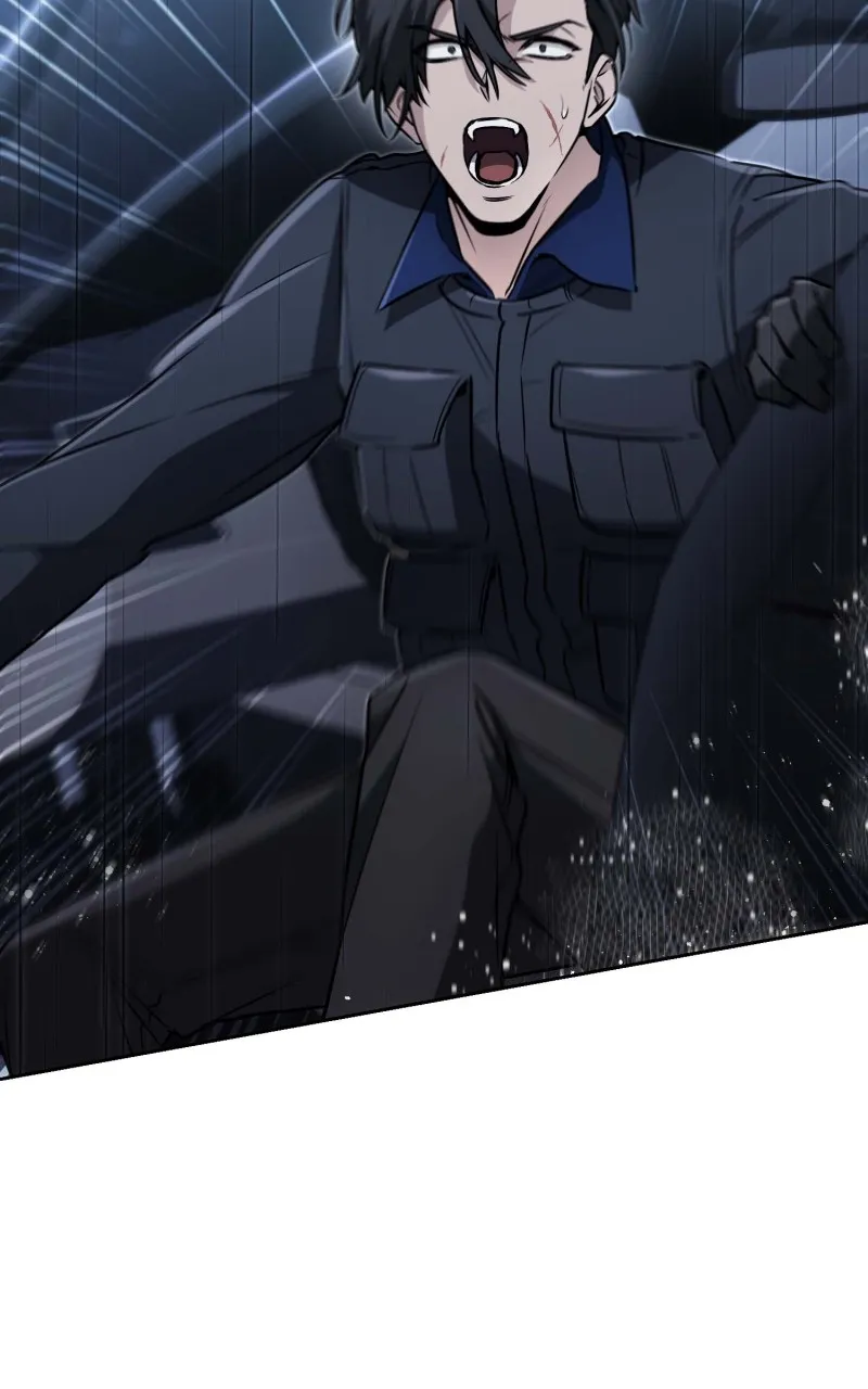 Read The Genius Prismatic Mage chapter 6 image 71 on Lezhin