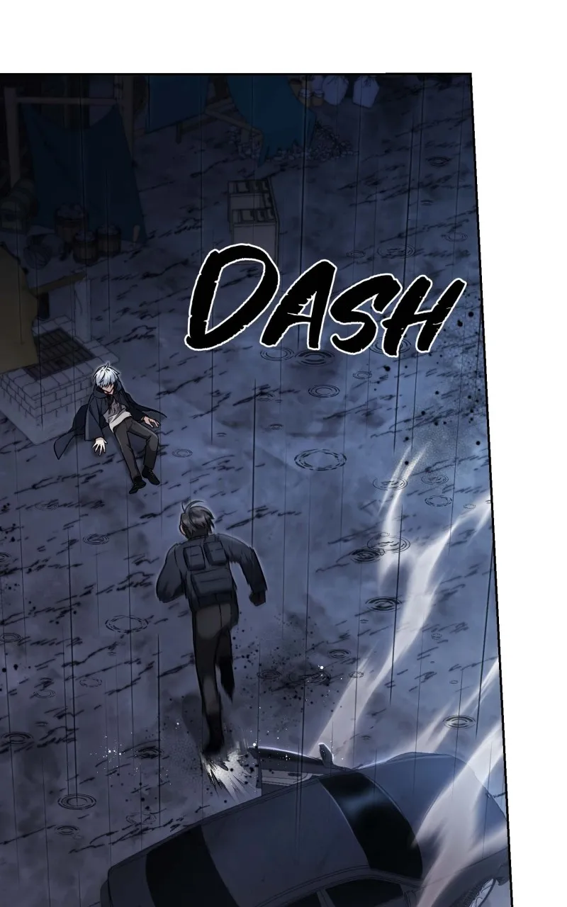 Read The Genius Prismatic Mage chapter 6 image 72 on Lezhin