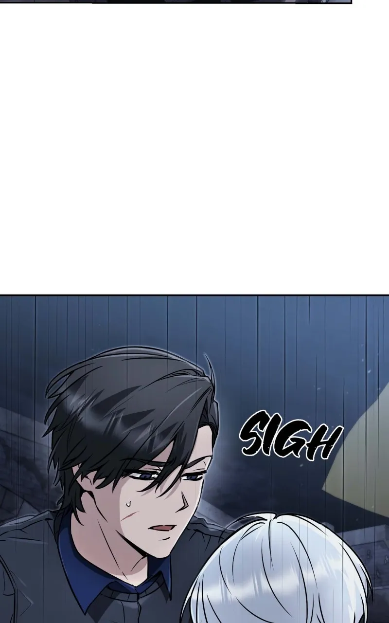 Read The Genius Prismatic Mage chapter 6 image 73 on Lezhin