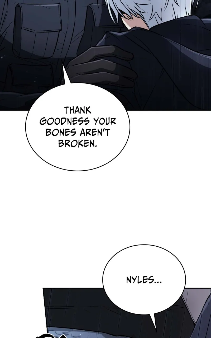 Read The Genius Prismatic Mage chapter 6 image 74 on Lezhin