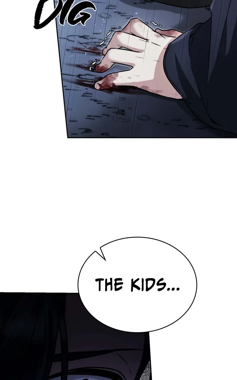 Read The Genius Prismatic Mage chapter 6 image 75 on Lezhin