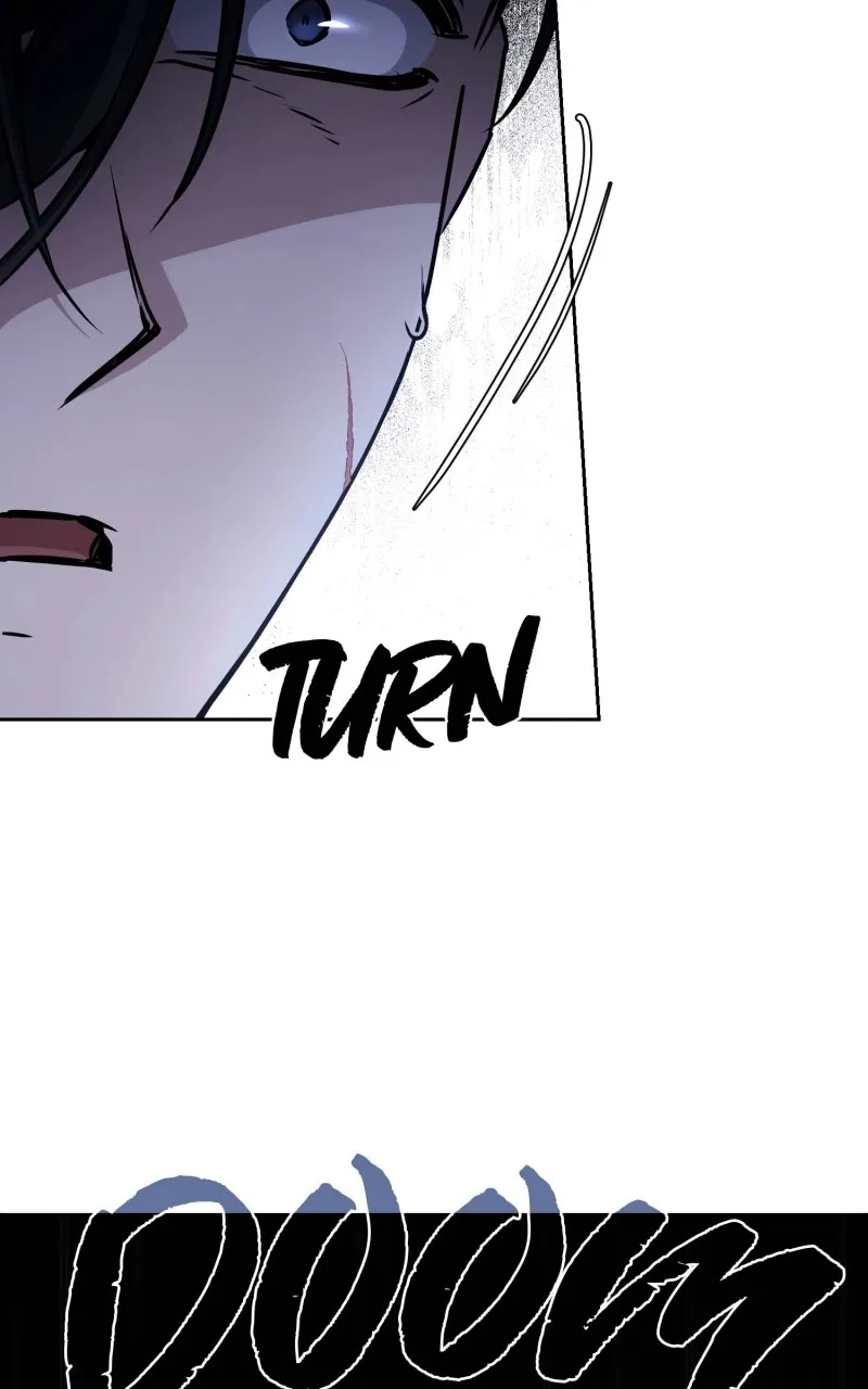 Read The Genius Prismatic Mage chapter 6 image 76 on Lezhin
