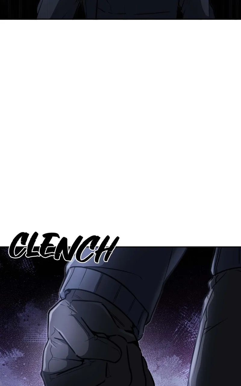 Read The Genius Prismatic Mage chapter 6 image 78 on Lezhin