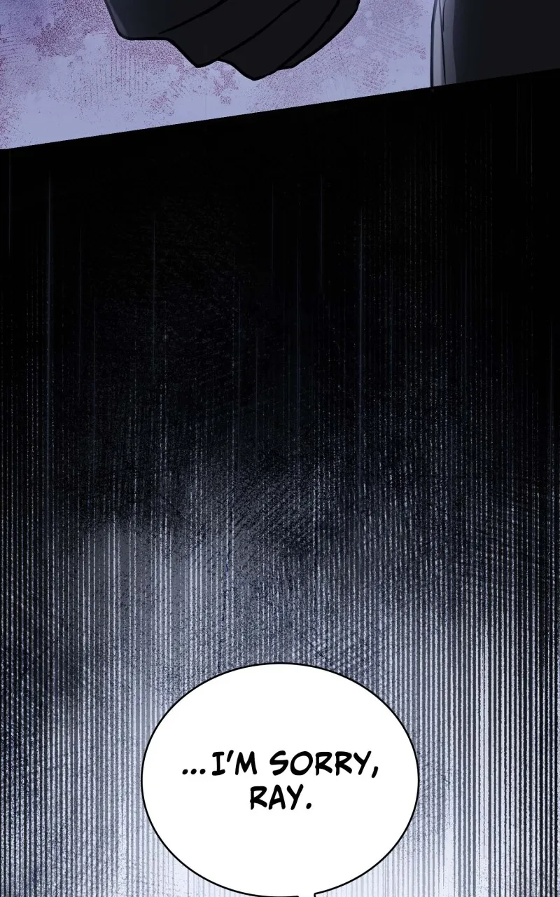 Read The Genius Prismatic Mage chapter 6 image 79 on Lezhin