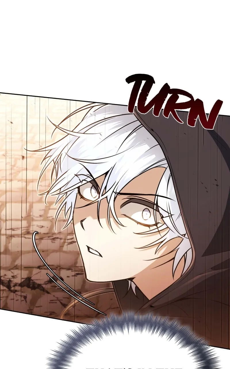 Read The Genius Prismatic Mage chapter 6 image 8 on Lezhin