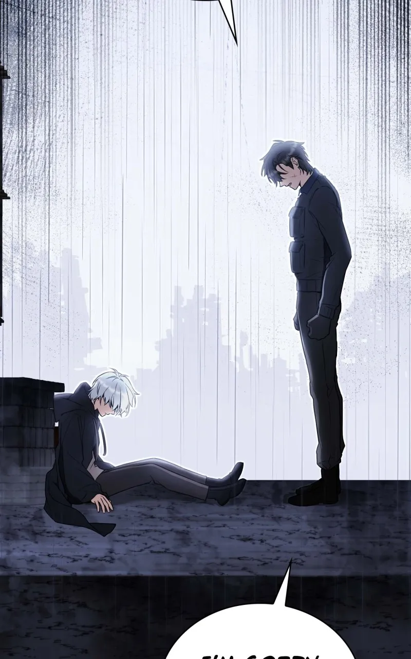 Read The Genius Prismatic Mage chapter 6 image 80 on Lezhin