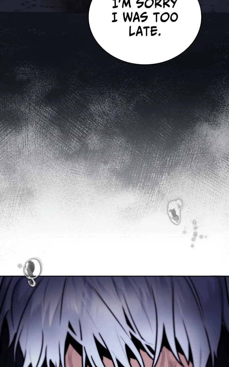 Read The Genius Prismatic Mage chapter 6 image 81 on Lezhin