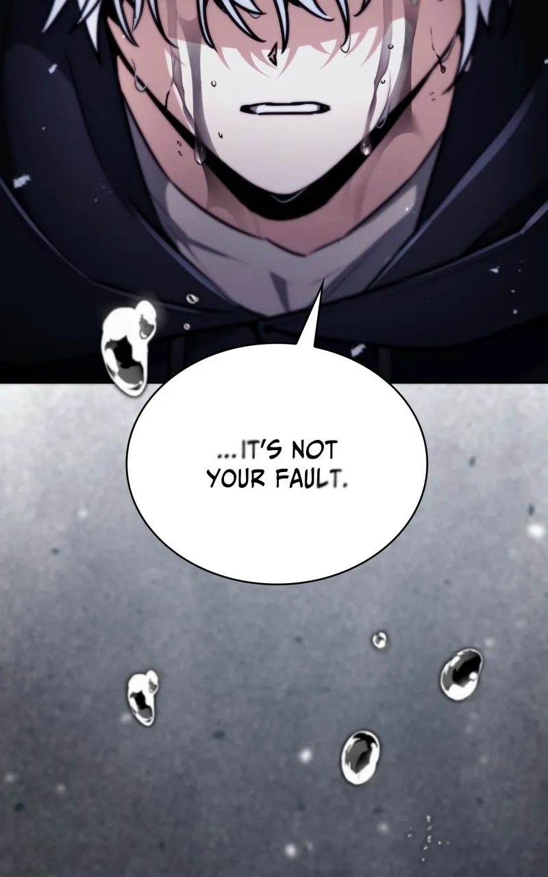 Read The Genius Prismatic Mage chapter 6 image 82 on Lezhin