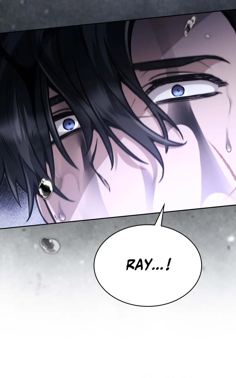 Read The Genius Prismatic Mage chapter 6 image 83 on Lezhin