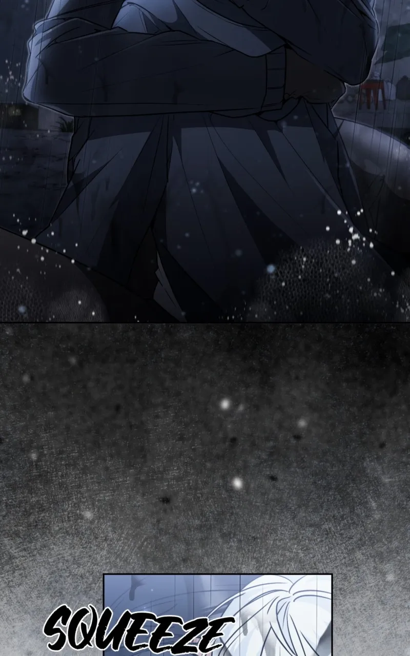 Read The Genius Prismatic Mage chapter 6 image 85 on Lezhin