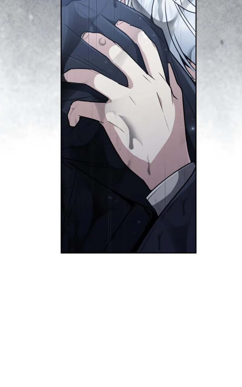 Read The Genius Prismatic Mage chapter 6 image 86 on Lezhin