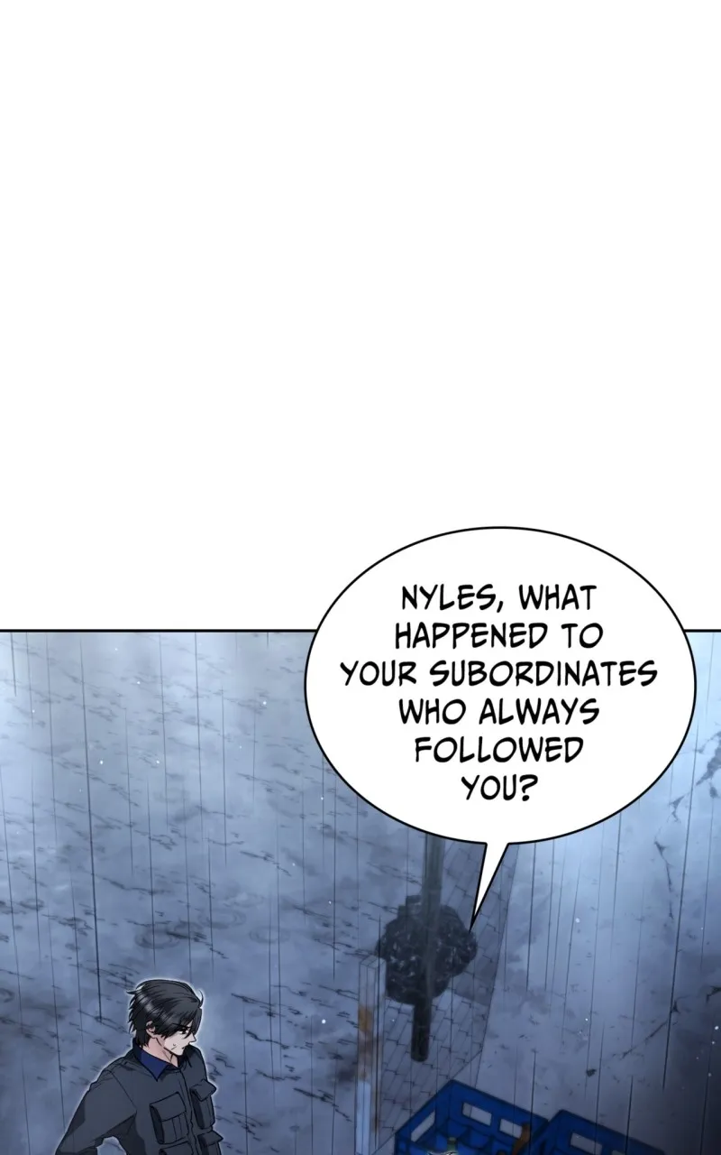 Read The Genius Prismatic Mage chapter 6 image 88 on Lezhin