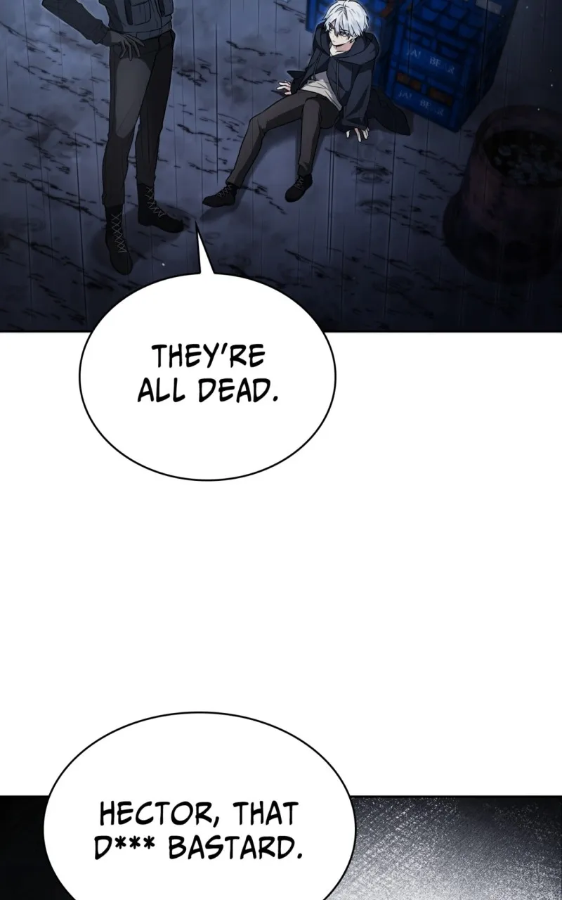 Read The Genius Prismatic Mage chapter 6 image 89 on Lezhin