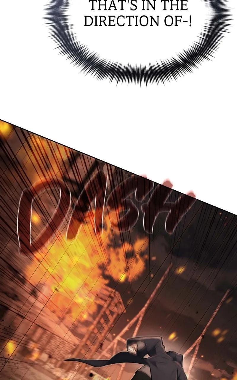 Read The Genius Prismatic Mage chapter 6 image 9 on Lezhin