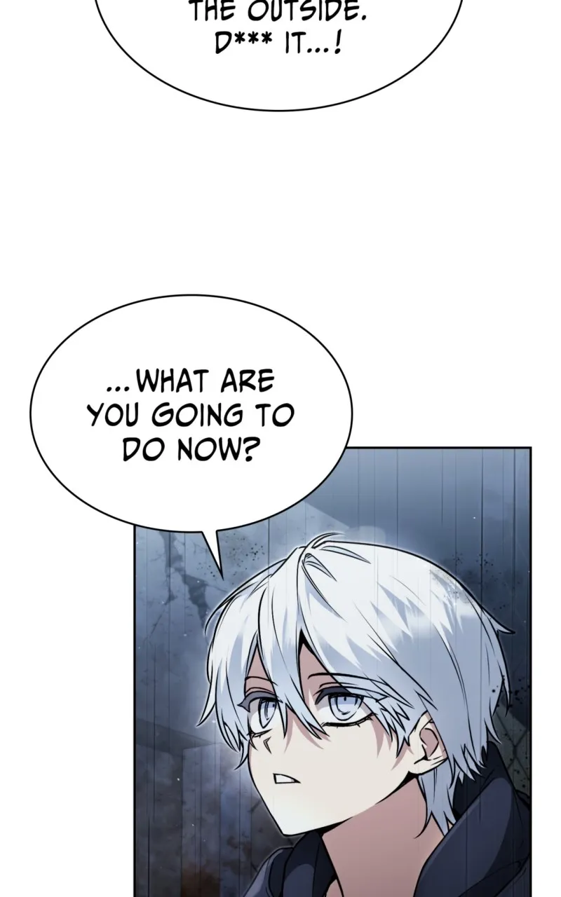 Read The Genius Prismatic Mage chapter 6 image 91 on Lezhin