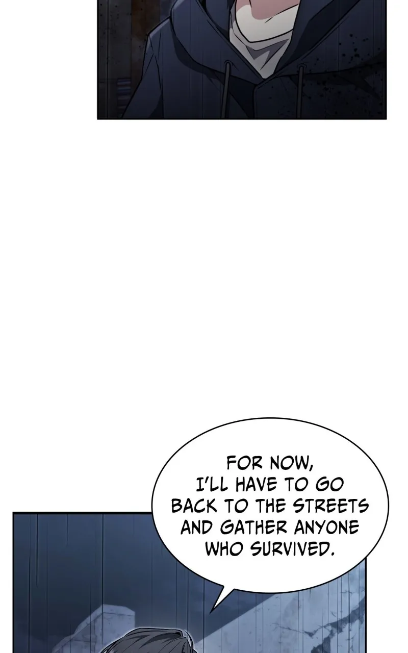 Read The Genius Prismatic Mage chapter 6 image 92 on Lezhin
