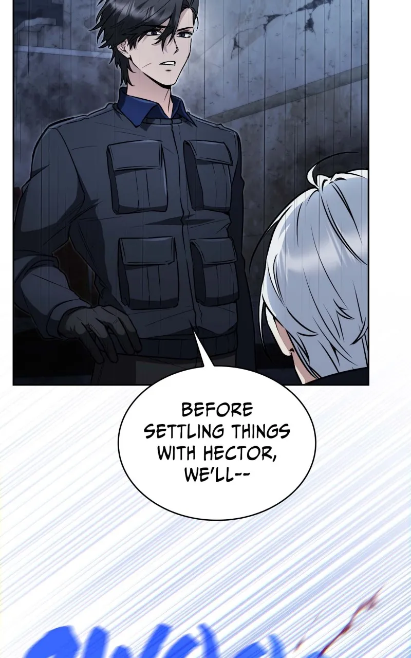 Read The Genius Prismatic Mage chapter 6 image 93 on Lezhin