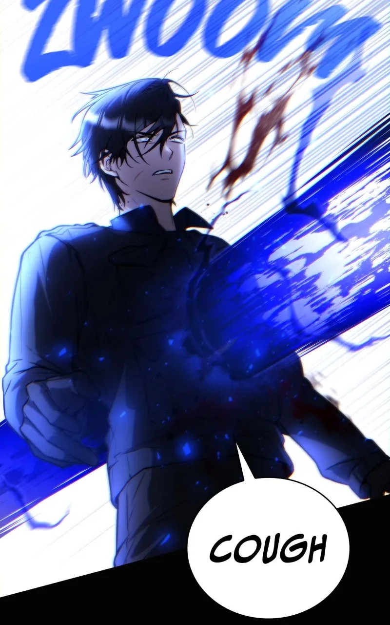 Read The Genius Prismatic Mage chapter 6 image 94 on Lezhin