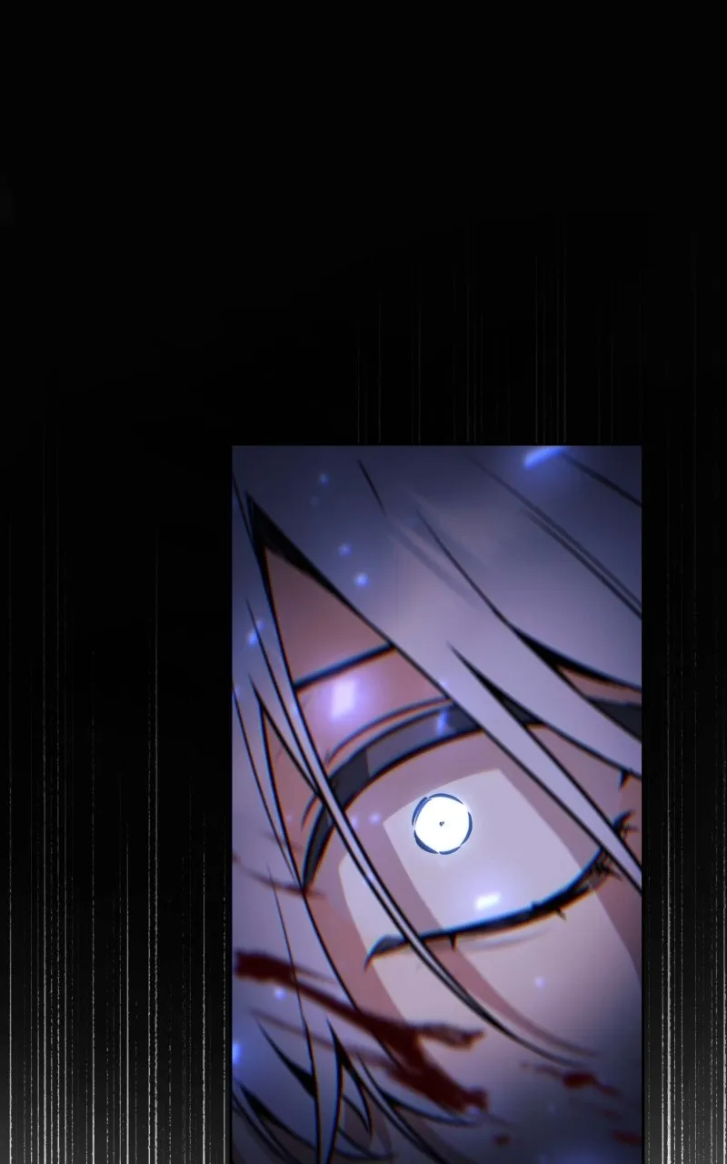 Read The Genius Prismatic Mage chapter 6 image 95 on Lezhin