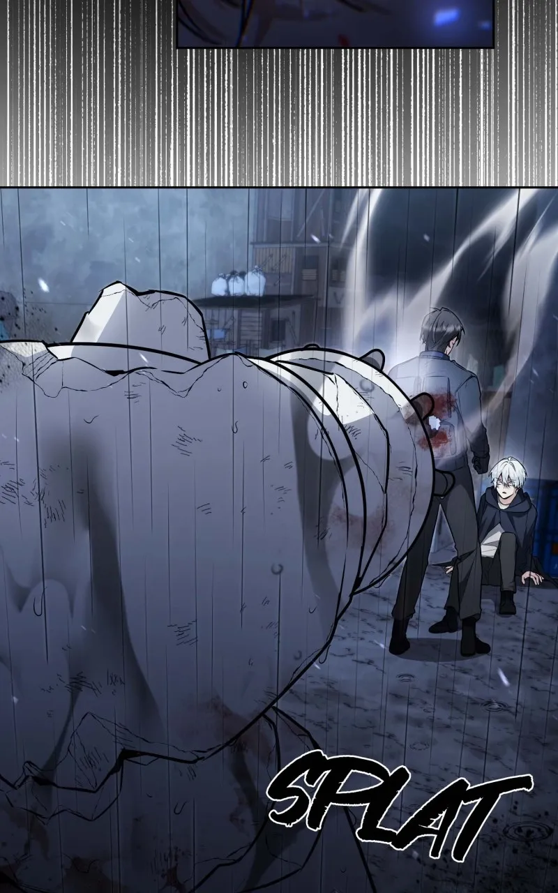 Read The Genius Prismatic Mage chapter 6 image 96 on Lezhin