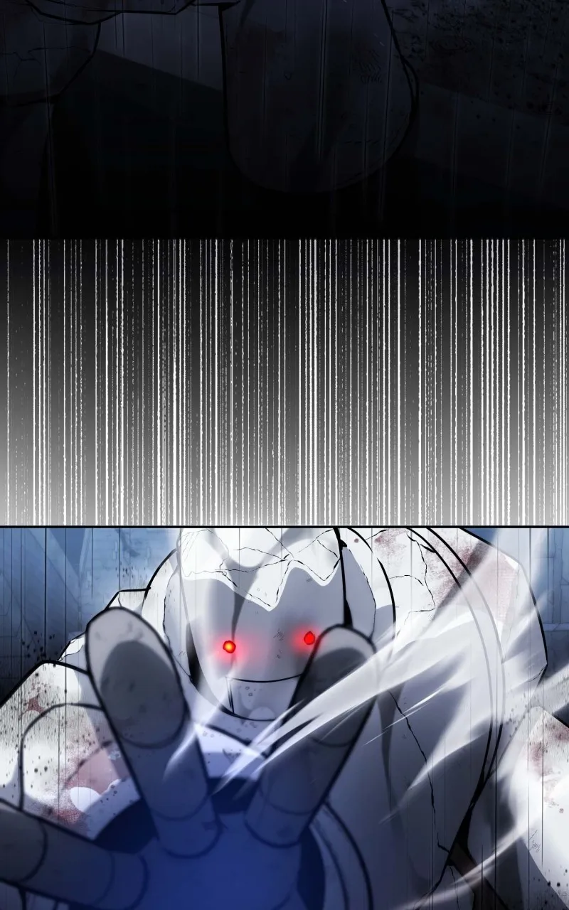 Read The Genius Prismatic Mage chapter 6 image 97 on Lezhin
