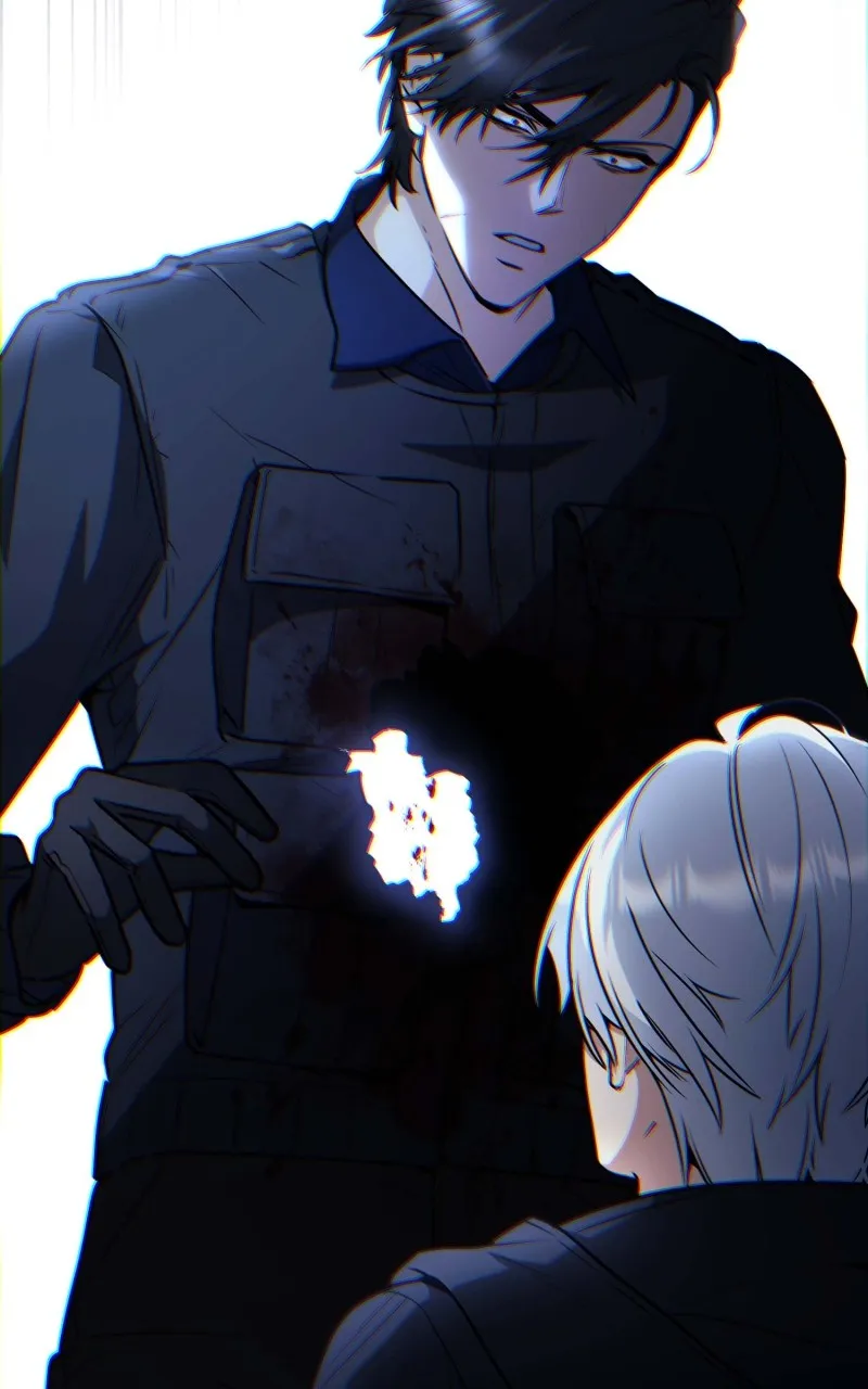 Read The Genius Prismatic Mage chapter 6 image 99 on Lezhin