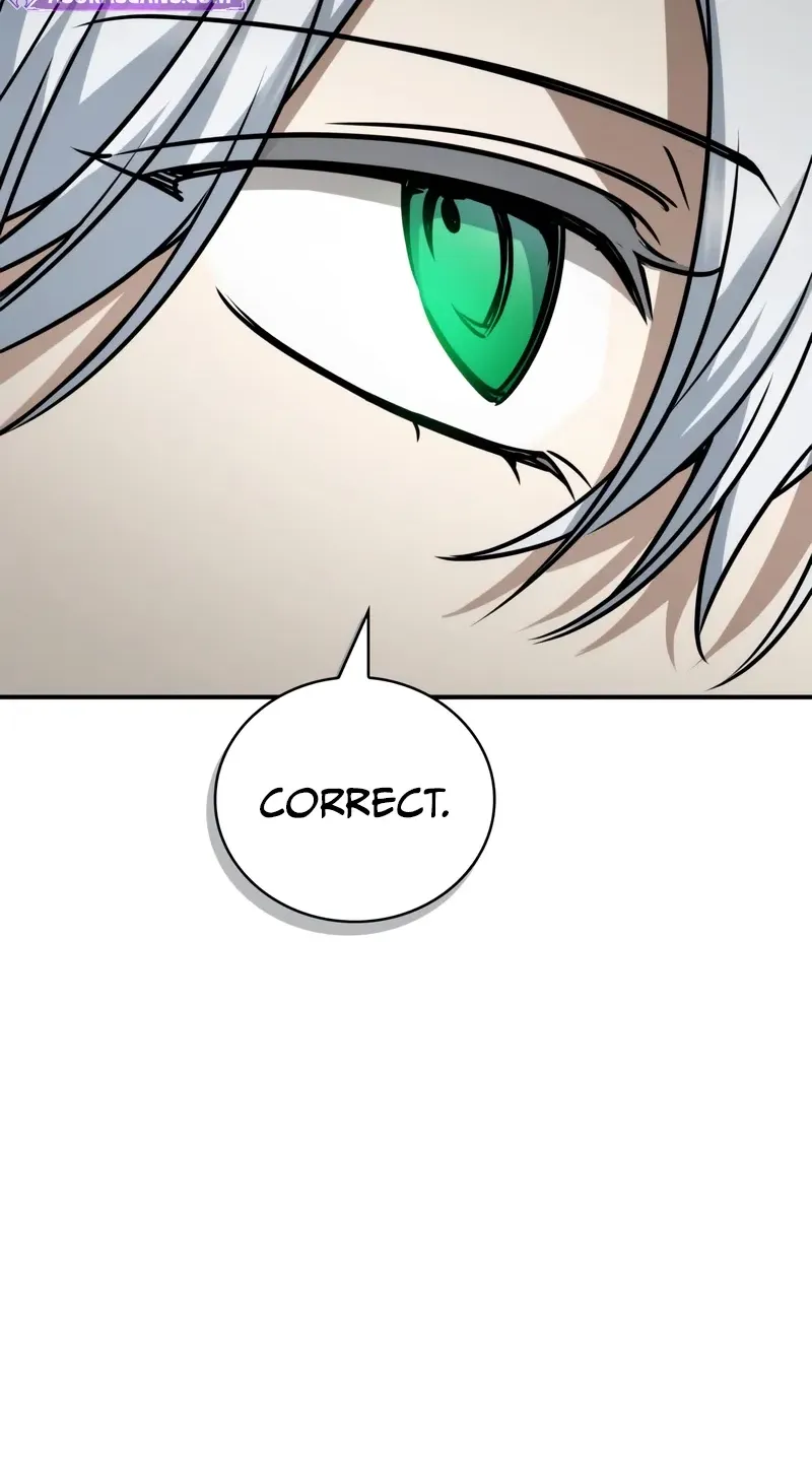 Read The Genius Prismatic Mage chapter 60 image 10 on Lezhin
