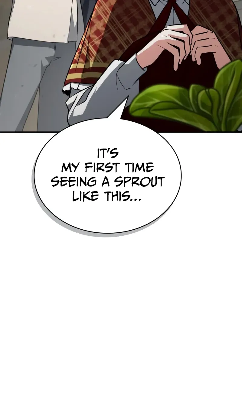 Read The Genius Prismatic Mage chapter 60 image 100 on Lezhin