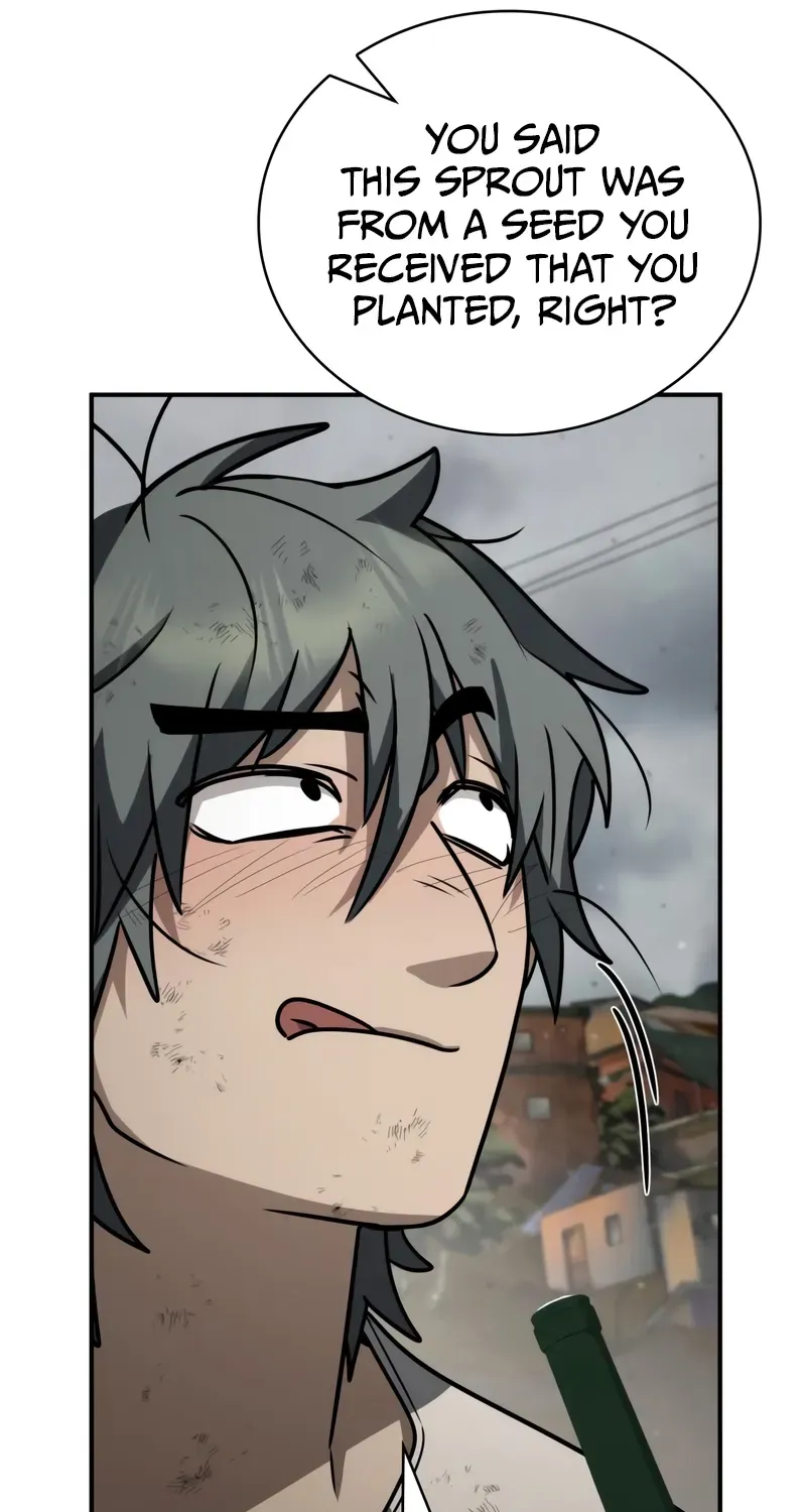 Read The Genius Prismatic Mage chapter 60 image 101 on Lezhin