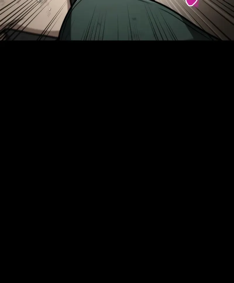 Read The Genius Prismatic Mage chapter 60 image 105 on Lezhin