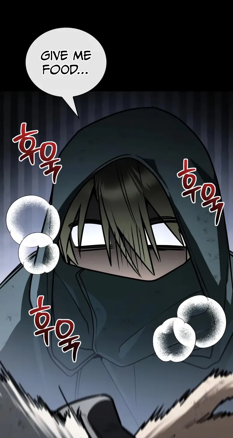 Read The Genius Prismatic Mage chapter 60 image 106 on Lezhin