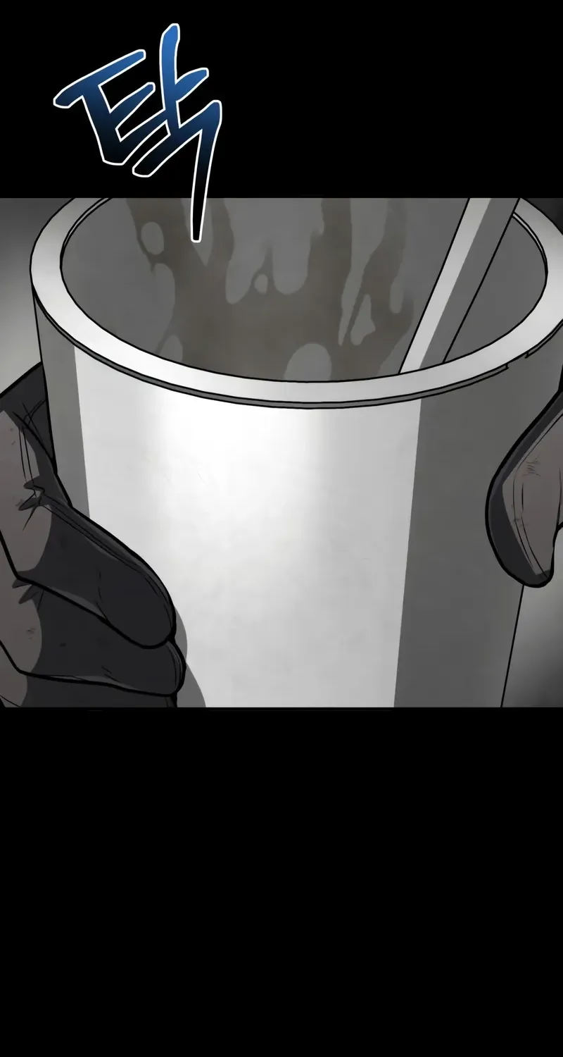 Read The Genius Prismatic Mage chapter 60 image 108 on Lezhin