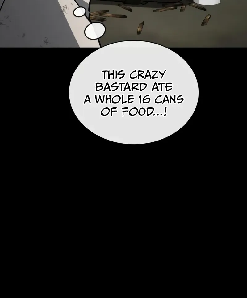 Read The Genius Prismatic Mage chapter 60 image 110 on Lezhin