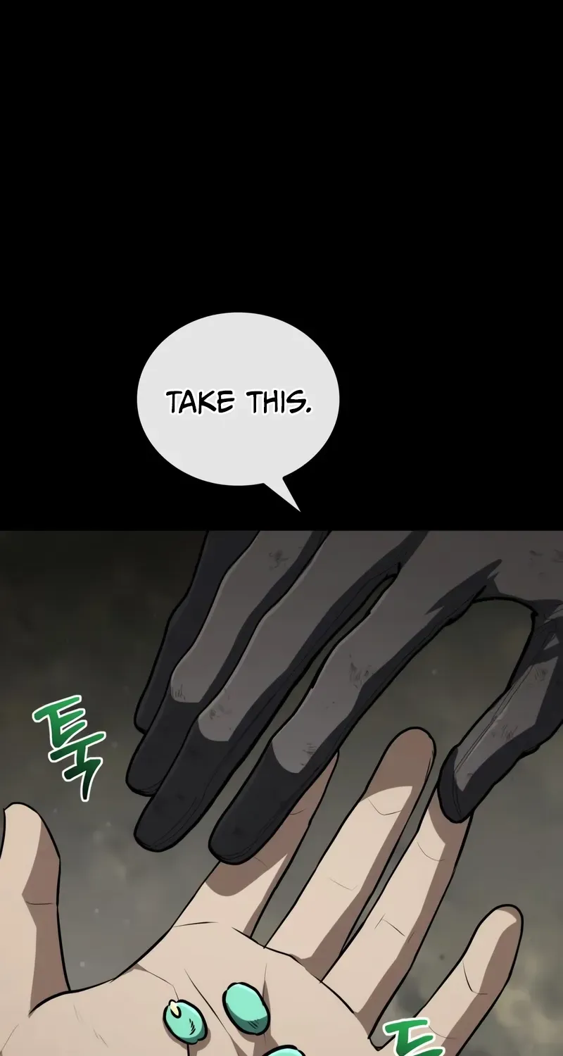 Read The Genius Prismatic Mage chapter 60 image 112 on Lezhin