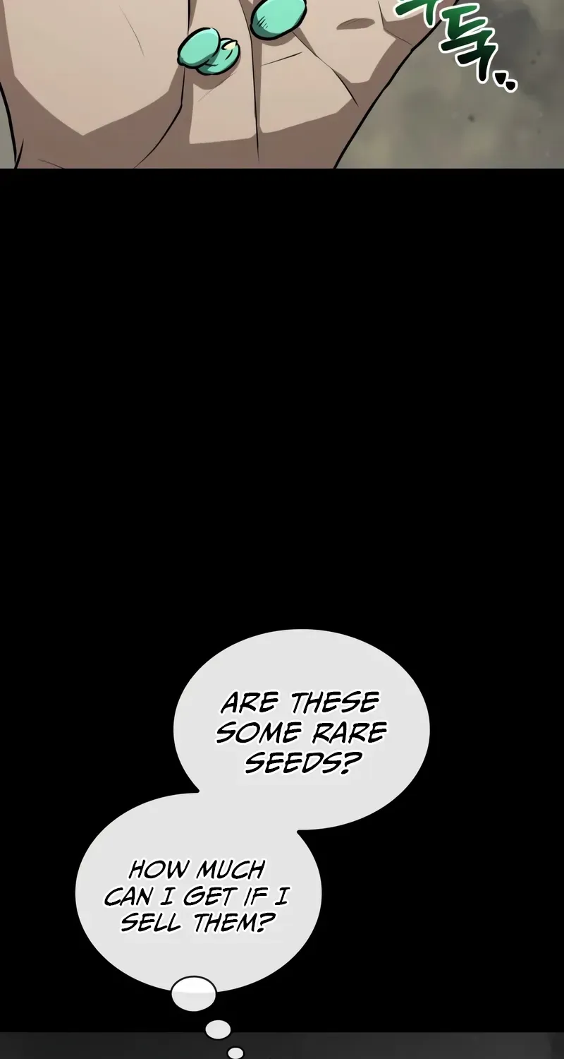 Read The Genius Prismatic Mage chapter 60 image 113 on Lezhin