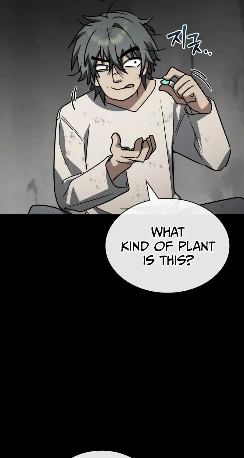 Read The Genius Prismatic Mage chapter 60 image 114 on Lezhin