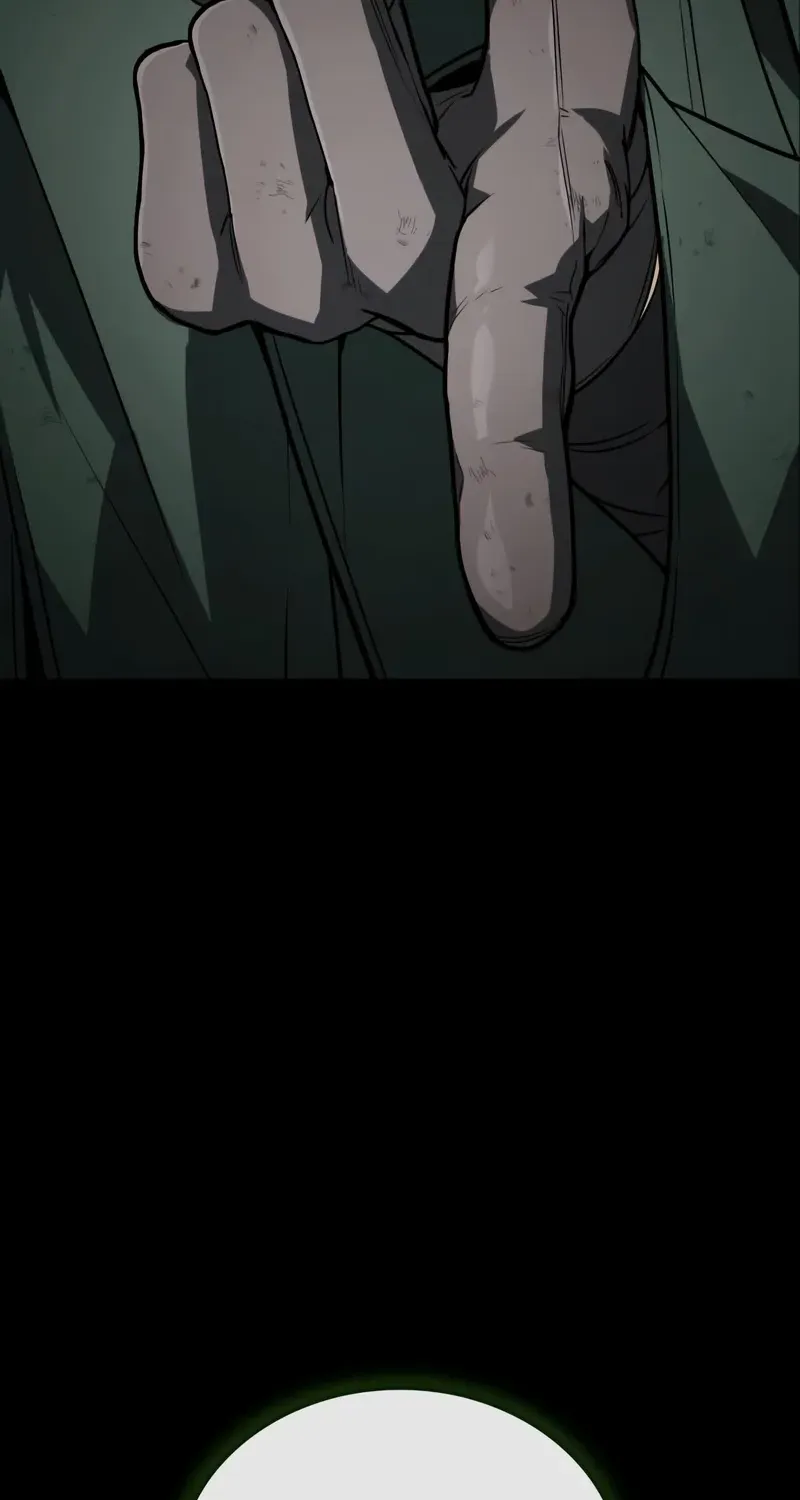 Read The Genius Prismatic Mage chapter 60 image 116 on Lezhin