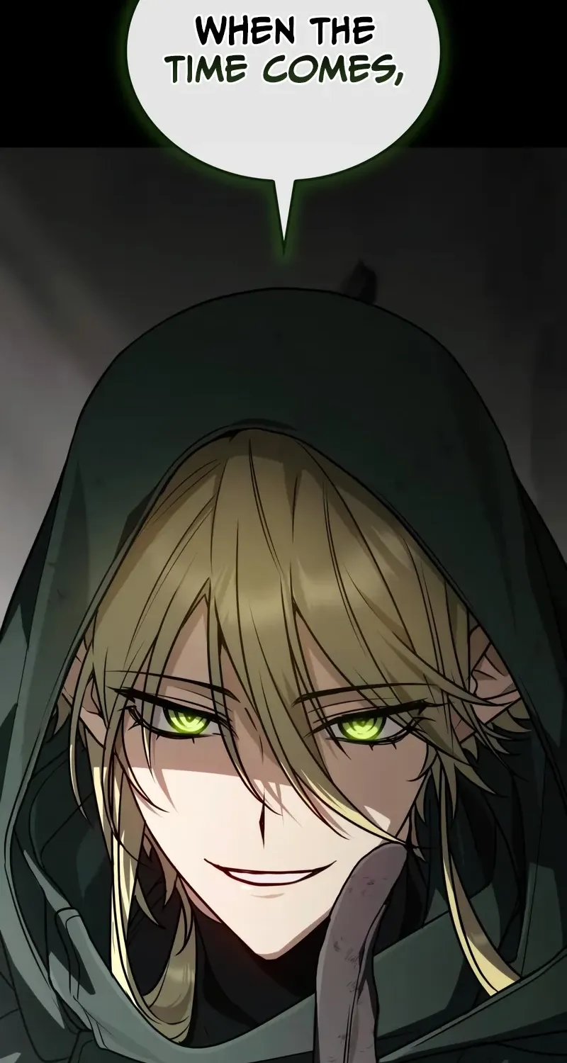 Read The Genius Prismatic Mage chapter 60 image 117 on Lezhin
