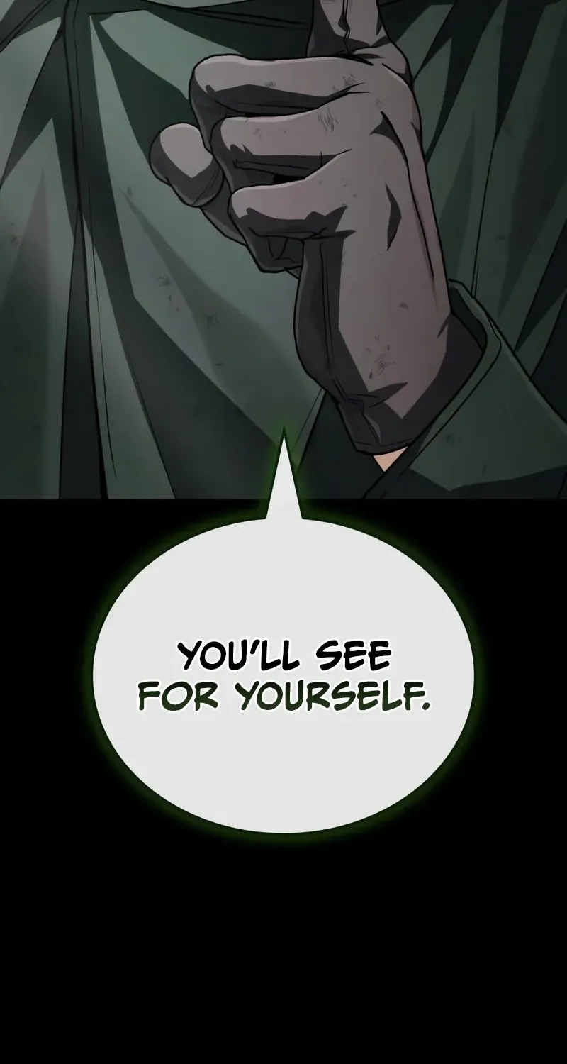 Read The Genius Prismatic Mage chapter 60 image 118 on Lezhin