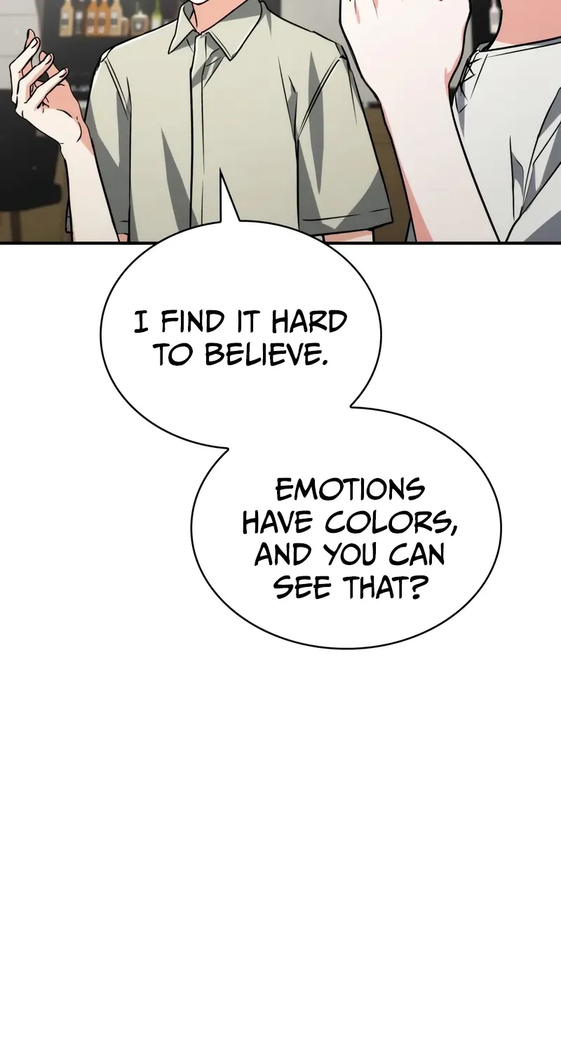Read The Genius Prismatic Mage chapter 60 image 12 on Lezhin