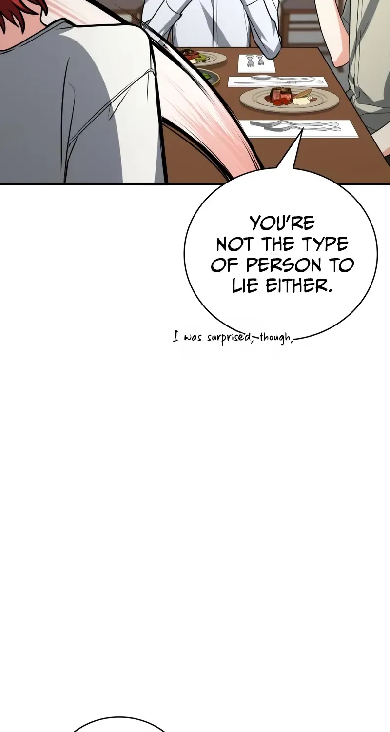 Read The Genius Prismatic Mage chapter 60 image 16 on Lezhin