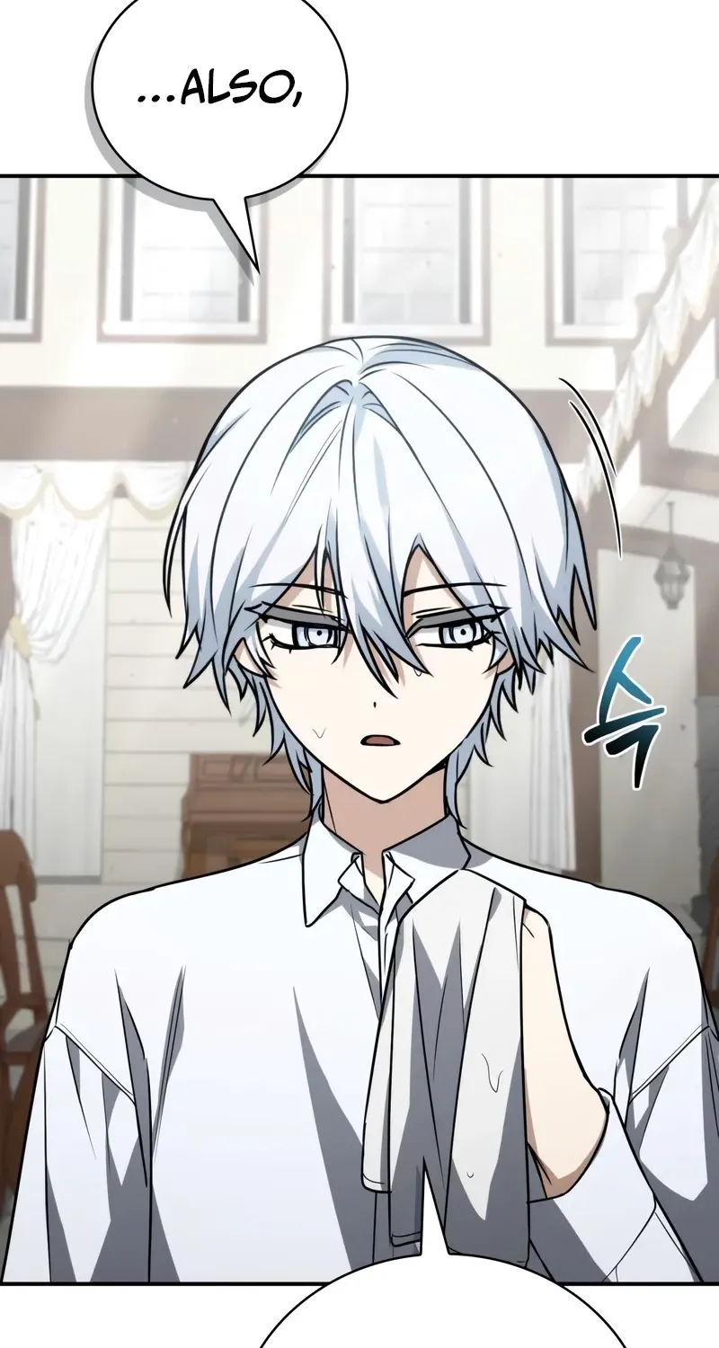 Read The Genius Prismatic Mage chapter 60 image 17 on Lezhin