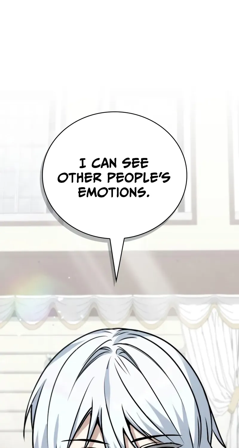Read The Genius Prismatic Mage chapter 60 image 2 on Lezhin