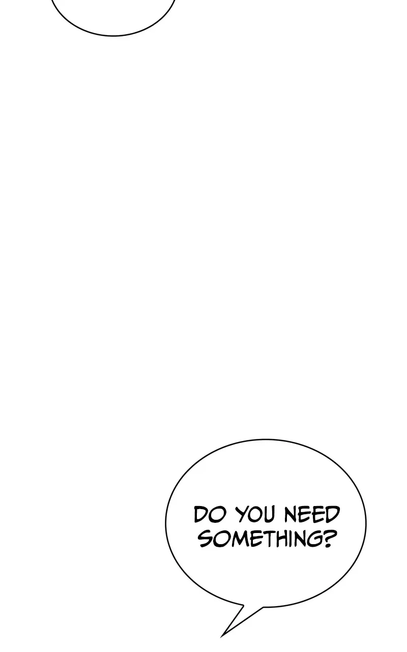 Read The Genius Prismatic Mage chapter 60 image 20 on Lezhin