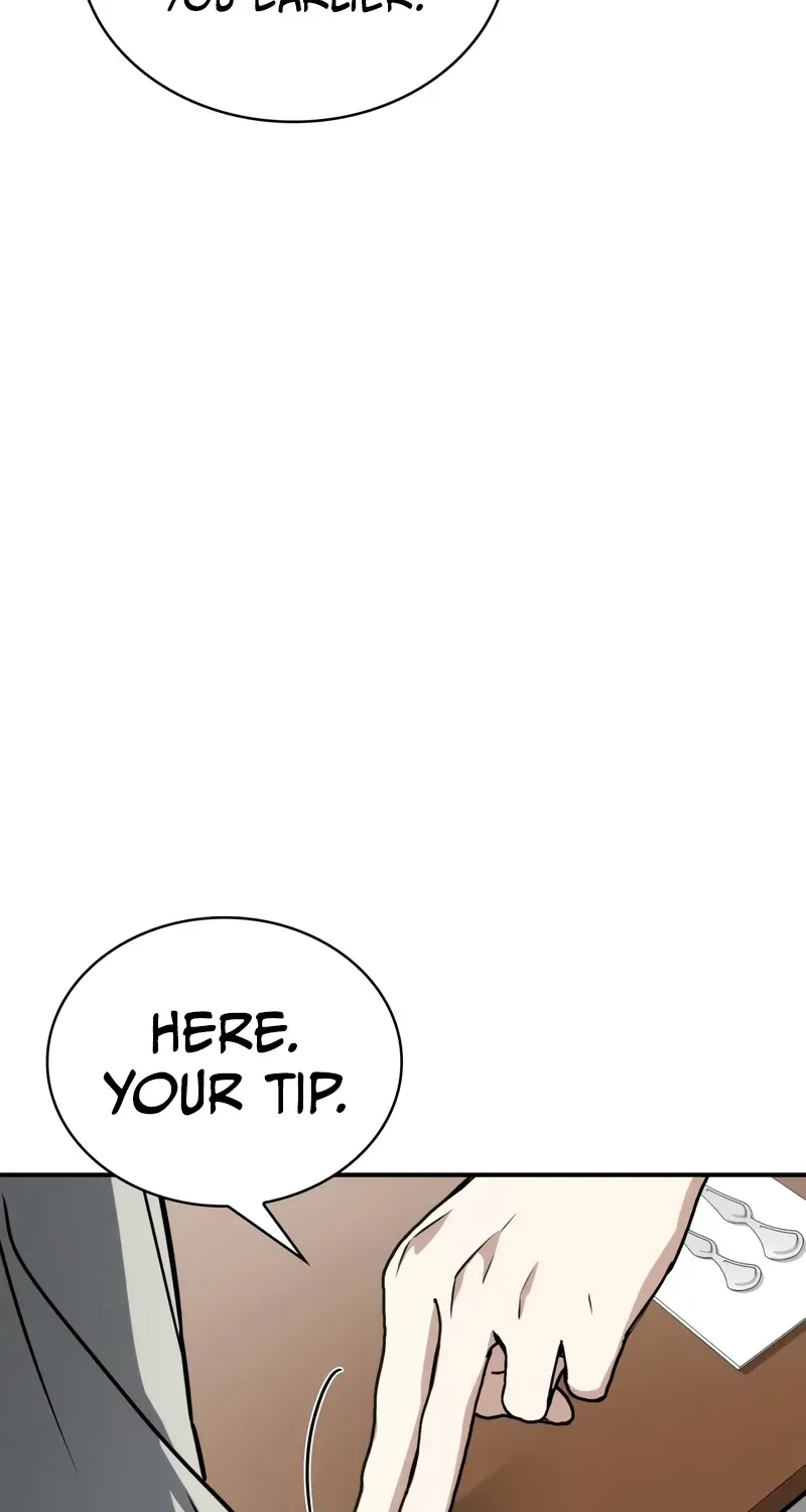 Read The Genius Prismatic Mage chapter 60 image 22 on Lezhin