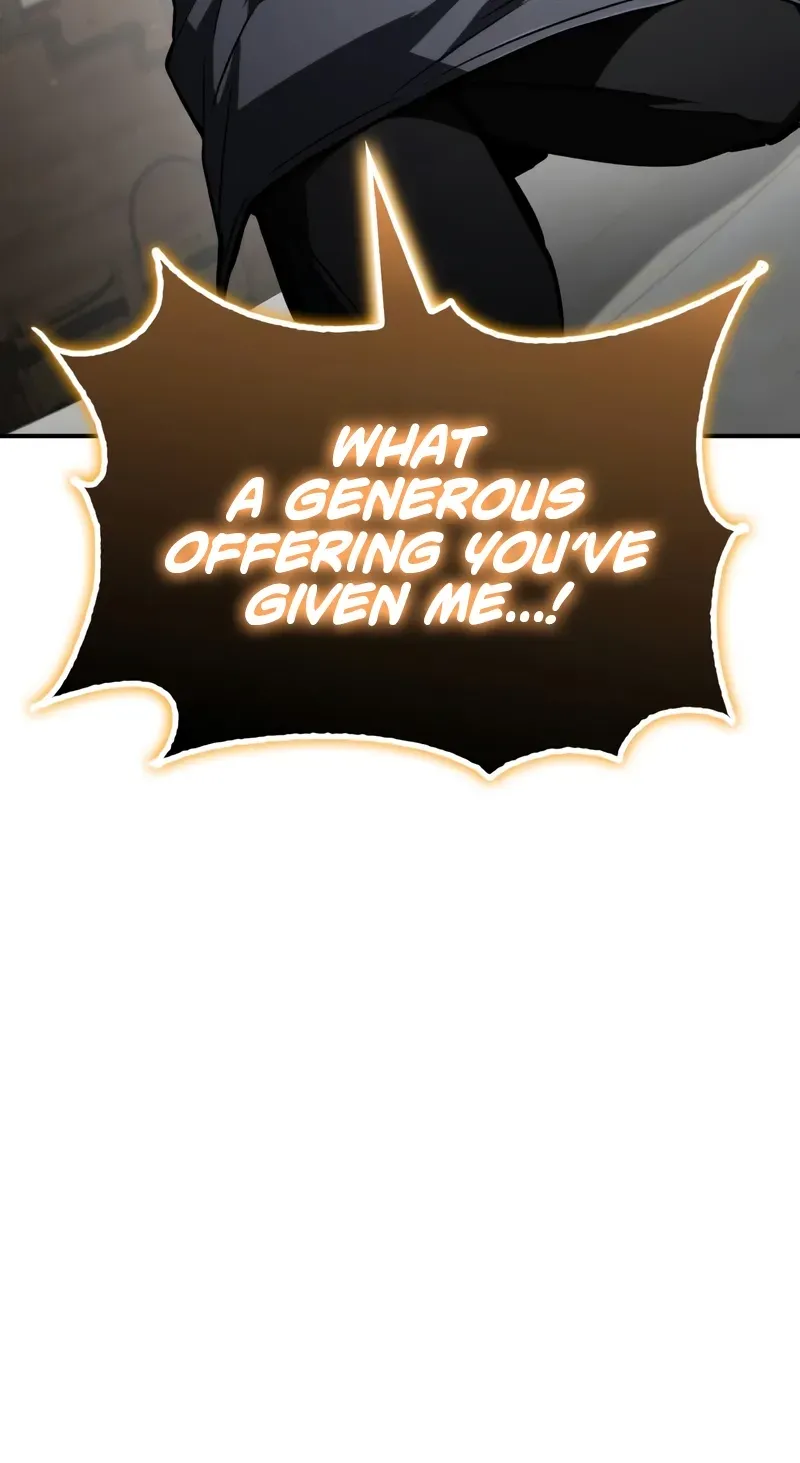 Read The Genius Prismatic Mage chapter 60 image 25 on Lezhin
