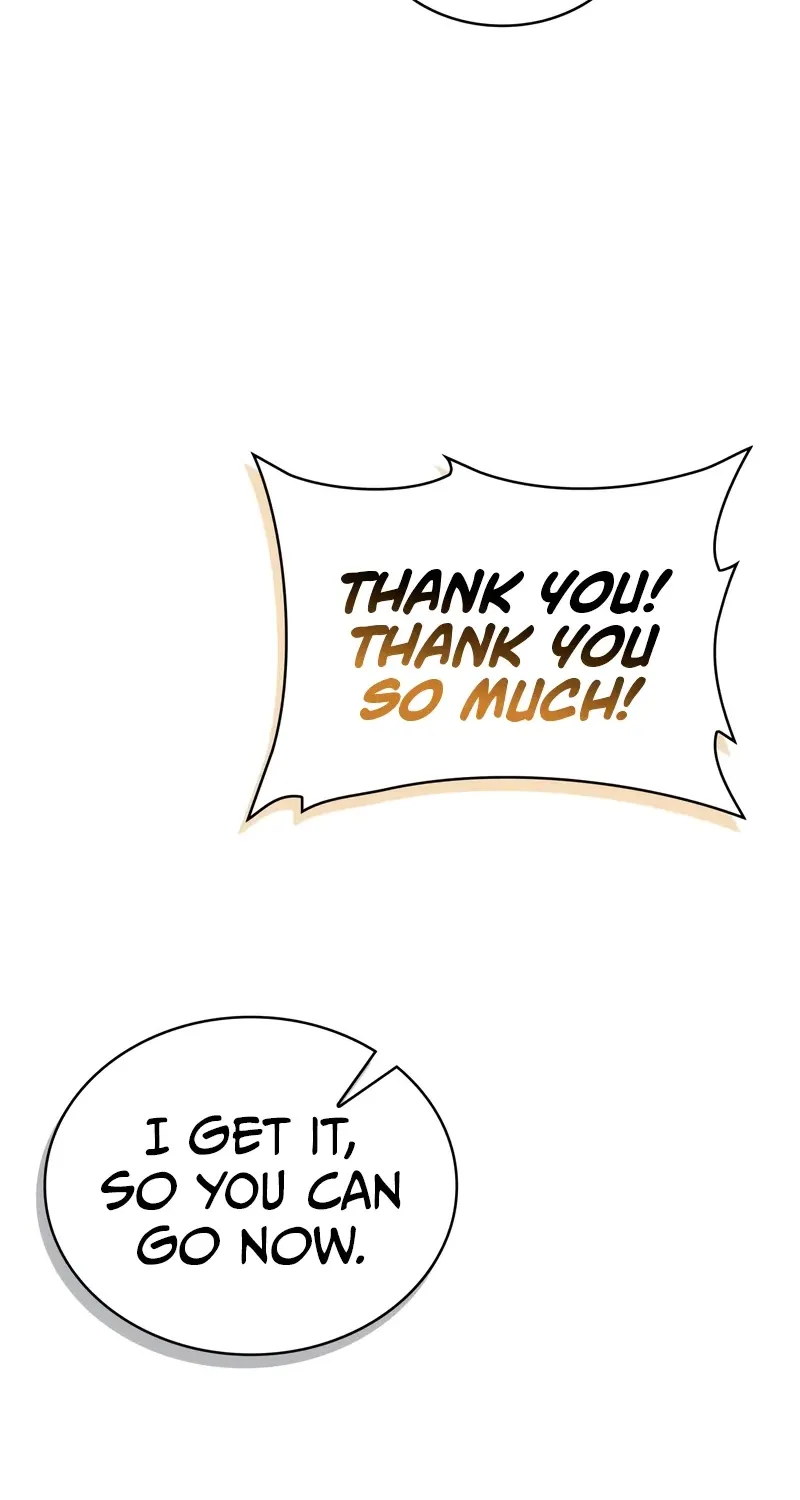 Read The Genius Prismatic Mage chapter 60 image 27 on Lezhin